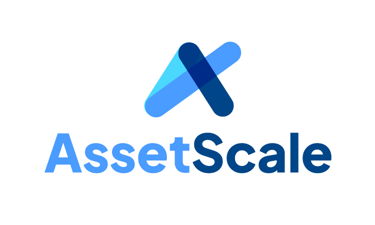 AssetScale.com