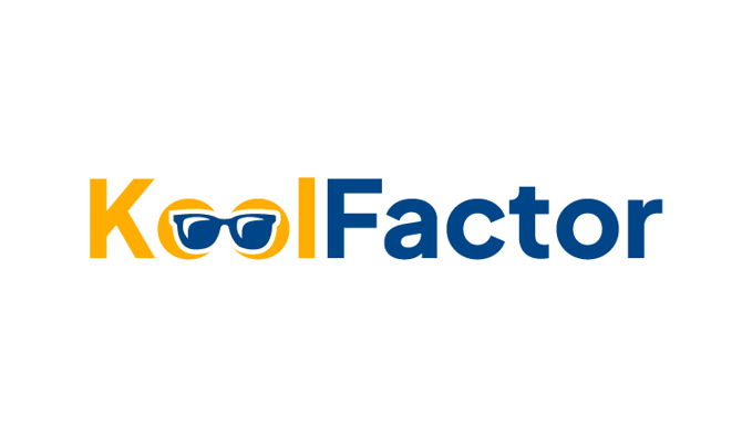 KoolFactor.com