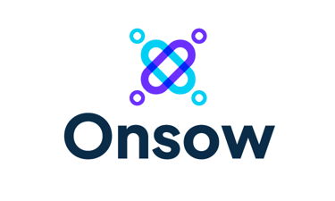 Onsow.com