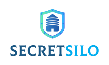 SecretSilo.com