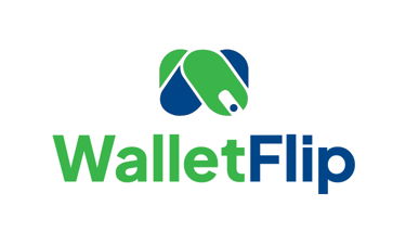 WalletFlip.com