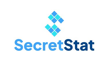 SecretStat.com