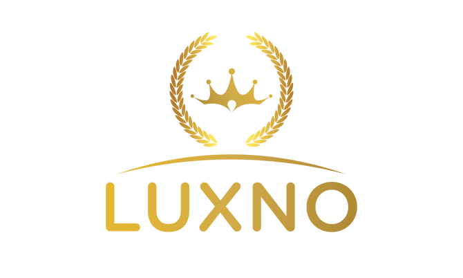 Luxno.com