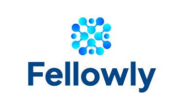 Fellowly.com