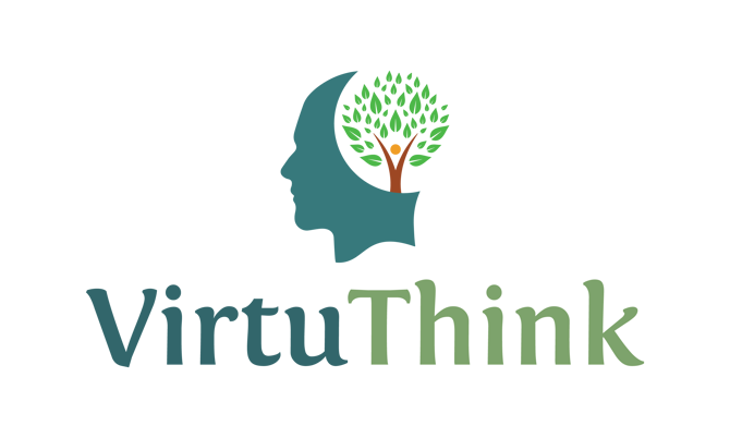 VirtuThink.com