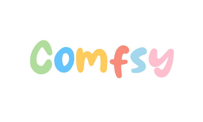 Comfsy.com