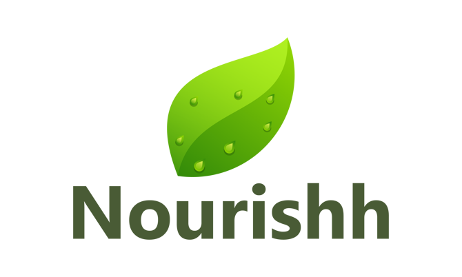 Nourishh.com