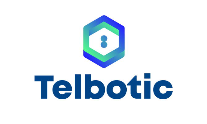 Telbotic.com