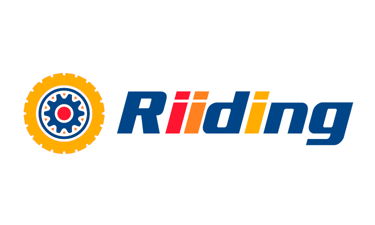 Riiding.com