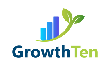 GrowthTen.com