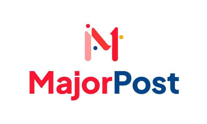 MajorPost.com