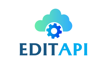 EditAPI.com