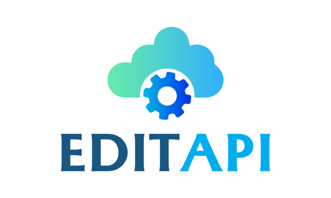 EditAPI.com