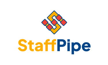 StaffPipe.com