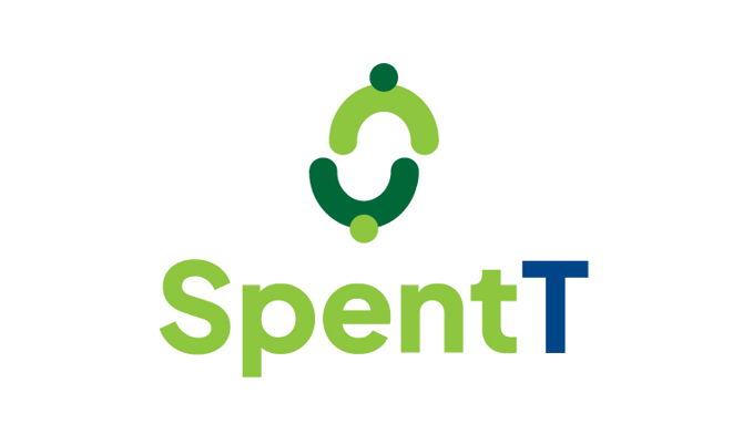 SpentT.com