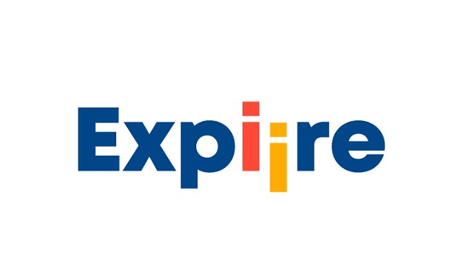 Expiire.com