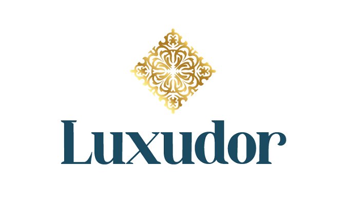 Luxudor.com