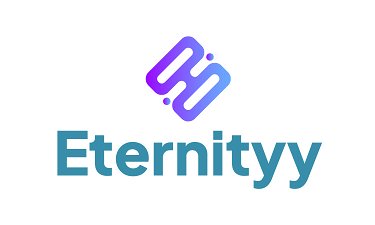 Eternityy.com