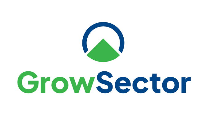 GrowSector.com