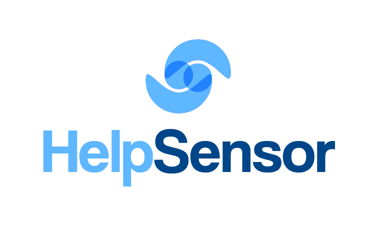 HelpSensor.com