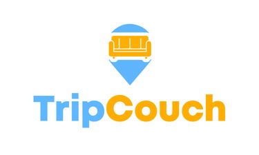 TripCouch.com