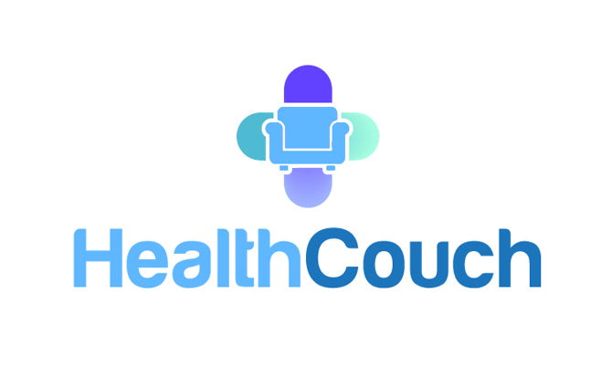 HealthCouch.com