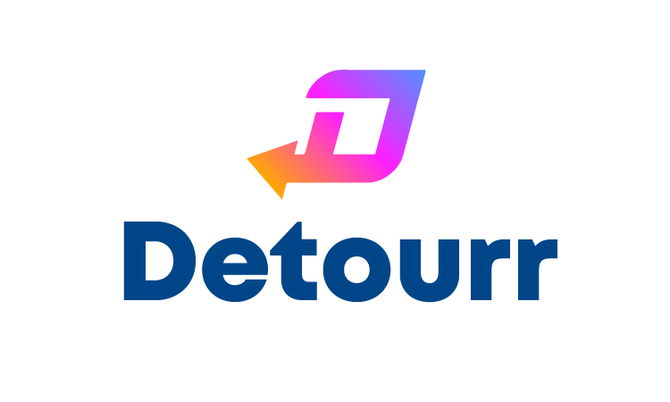 Detourr.com