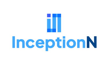 InceptionN.com