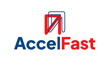 AccelFast.com