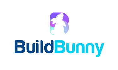 BuildBunny.com