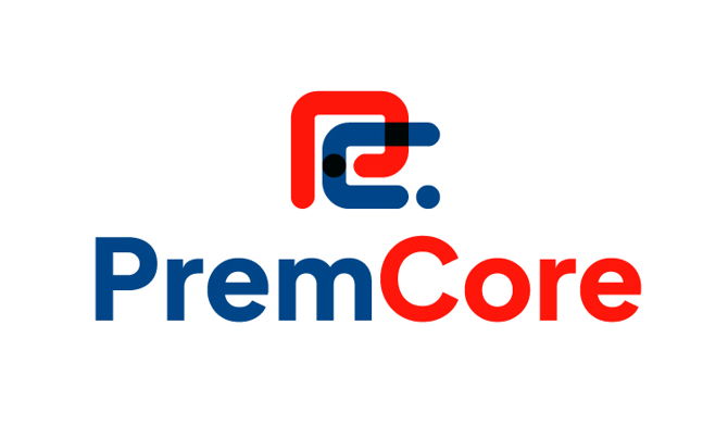 PremCore.com