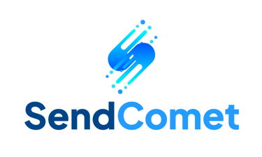 SendComet.com