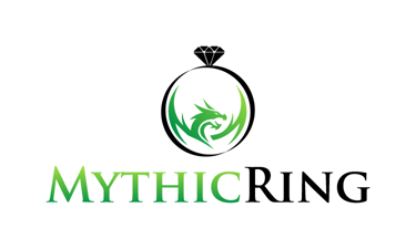 MythicRing.com