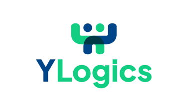 YLogics.com