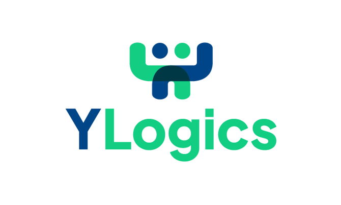 YLogics.com