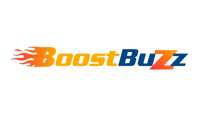 BoostBuzz.com