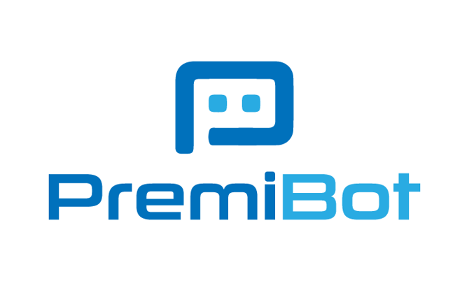 PremiBot.com