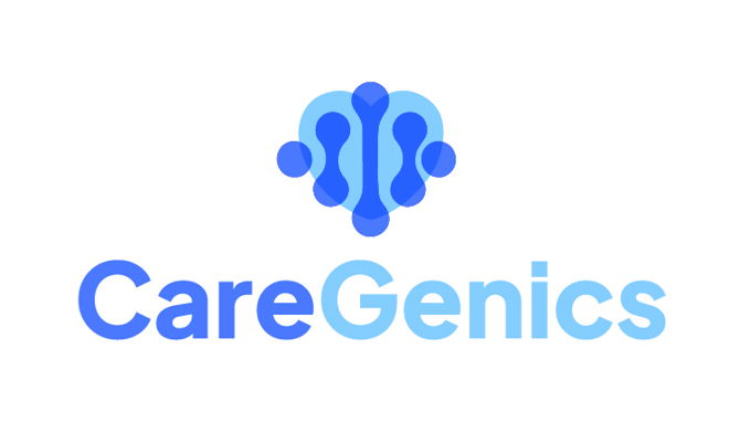 CareGenics.com