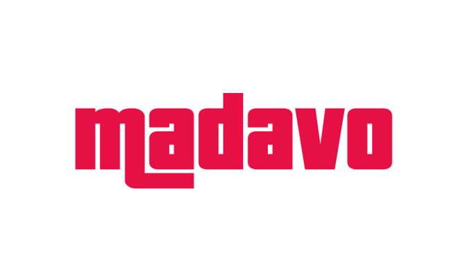 Madavo.com