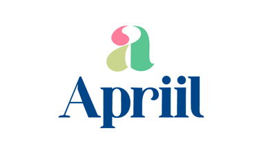 Apriil.com