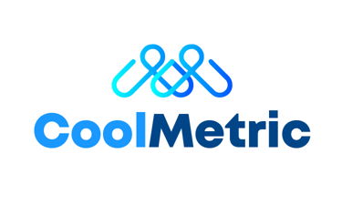 CoolMetric.com