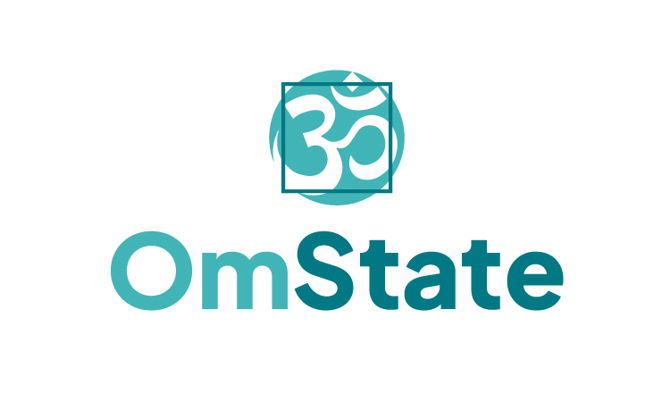 OmState.com