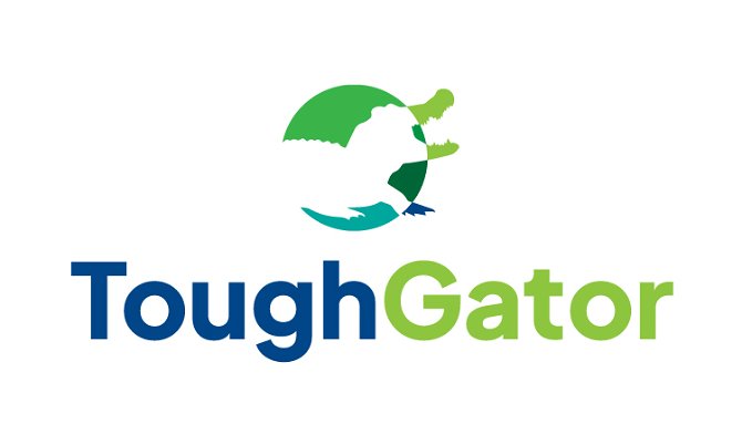 ToughGator.com