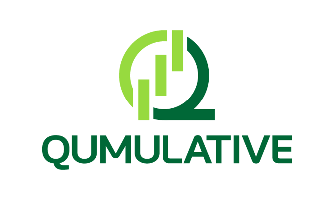 Qumulative.com