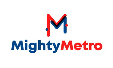 MightyMetro.com