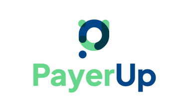 PayerUp.com