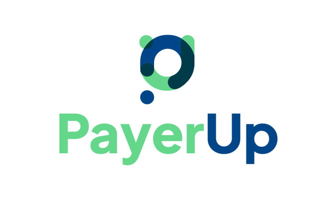 PayerUp.com