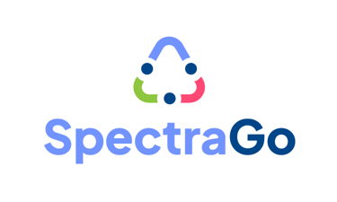 SpectraGo.com