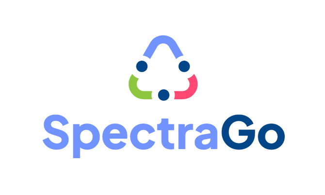 SpectraGo.com