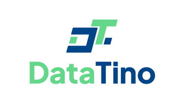 DataTino.com